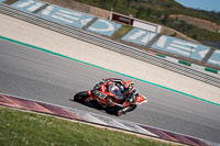 may-2019;motorbikes;no-limits;peter-wileman-photography;portimao;portugal;trackday-digital-images